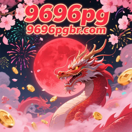 9696pg